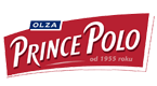 prince-polo
